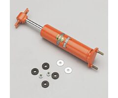 64-70 Shock, Koni Classic, Front, set of 2, clearance