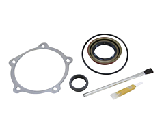 64-73 Differential Seal Kit, 8 Cylinder with 8inch Rear End