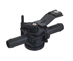 65-72 Heater Control Valve