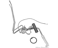 69-69 FUEL SENDING UNIT 69 350 4BBL