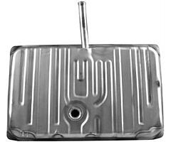 68-72 GAS TANK W/O E.E.C 2 VENT 