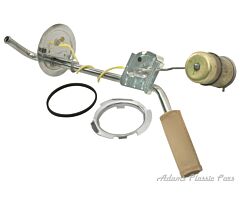 66-69 FUEL SENDING UNIT 1966-69