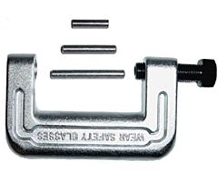 1928-1931 Hinge Pin Removal Tool