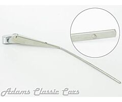 Ruitenwisser arm 7 mm, lengte arm 32cm, Bayonet