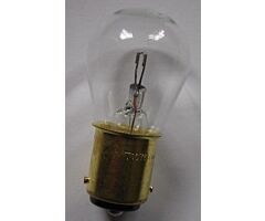 Lamp 1076