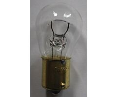 Lamp 1156