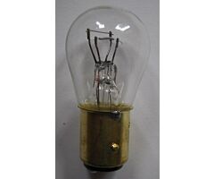 Lamp 1157