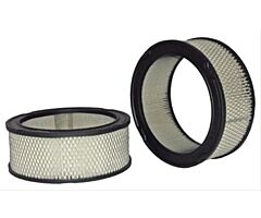63-86 Airfilter