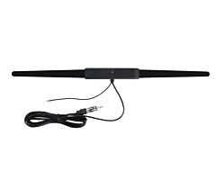 Electronic Hidden Windshield Antenna WPA2