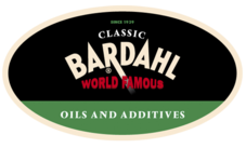 Oils and Additives