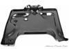 68-72 BATTERY TRAY 68-72 CHEVELLE       *