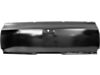 67-67 TAIL GATE OUTER SKIN 67 WO/HOLE