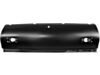 69-72 TAIL GATE OUTER SKIN 69-72