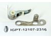 Ignition Point Set / Contact Punten 2316 - NOS