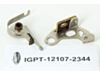 Ignition Point Set / Contact Punten 2344 - NOS