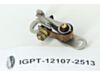 Ignition Point Set / Contact Punten 2513 - NOS