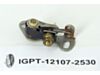 Ignition Point Set / Contact Punten 2530 - NOS