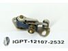 Ignition Point Set / Contact Punten 2532 - NOS