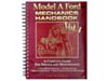 Model A Mechanics Handbook Vol. 1