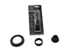 64-73 Differential Seal Kit (8 Cylinder 8ﾔ Rear End)