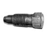 65-70 Cilinder Kop Plug voor Thermactor Systemen, p.stk