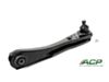 66-67 Lower Control Arm Assembly