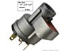 55-56 IGNITION SWITCH 55-56