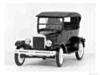 1907-1927 Model T Ford onderdelen Bestel Informatie