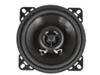 Single Voice Coil Premium Speaker, 4.5inch, 80W, set