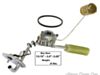 69-69 FUEL SENDING UNIT 69 STAINLESS