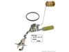 71-73 FUEL SENDING UNIT 71-73 STAINLESS