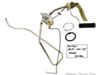 76-81 FUEL SENDING UNIT  3/8 STAINLESS